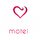 ShopMotel